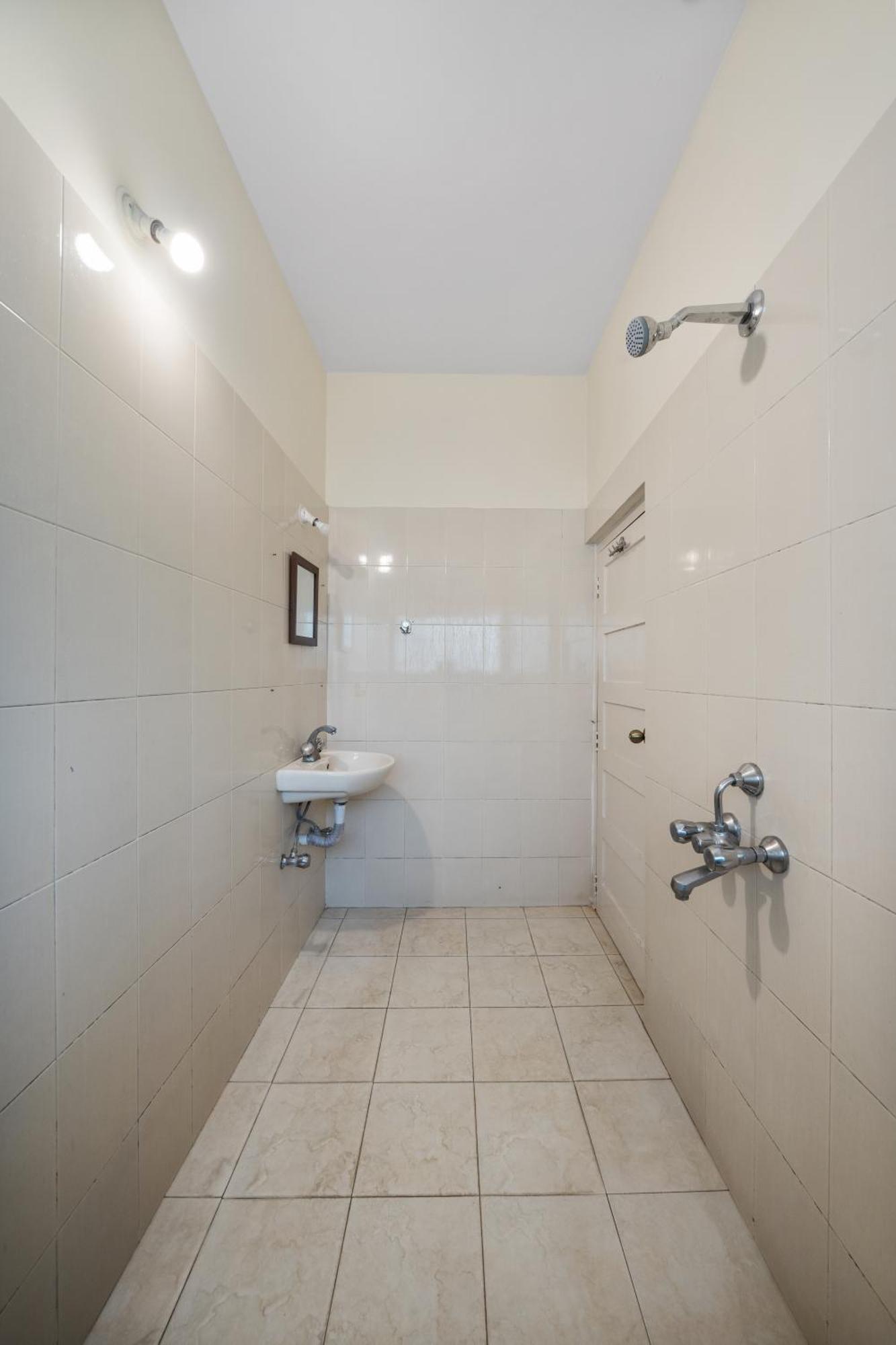 House Of 2 Tress Penthouse Villa Bangalore Bagian luar foto